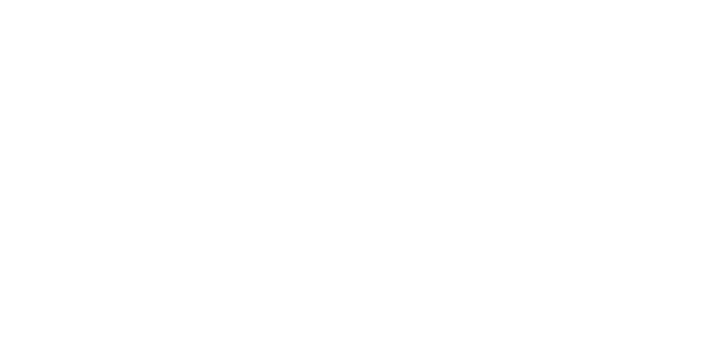 Clan Campbell Logo