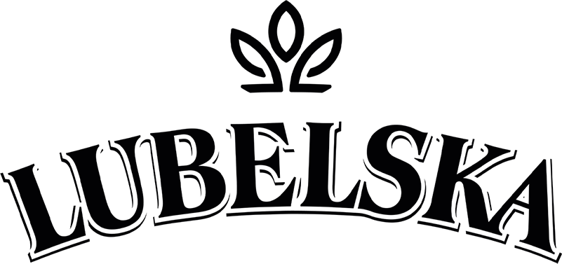 Logo Lubelska