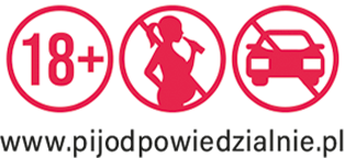 PiJodpowiedzialnie Logo