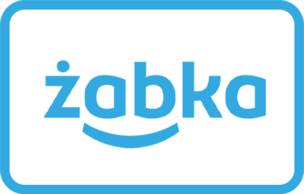 Głośnik JBL GO 5