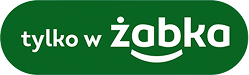 Podkręć lato z Shottini