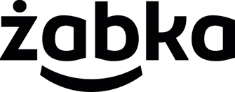 Podkręć lato z Shottini – logo